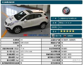 國產(chǎn)7120保養(yǎng)視頻,視頻解析與實(shí)操技巧