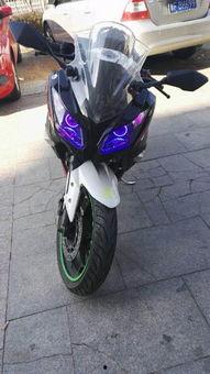 國(guó)產(chǎn)小忍者算鬼火嗎視頻,揭秘鬼火之謎，探尋神秘火焰的秘密