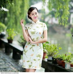 國產(chǎn)旗袍攝影視頻網(wǎng)站,國產(chǎn)旗袍攝影視頻網(wǎng)站魅力之旅