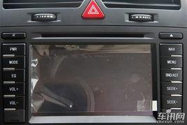 國產(chǎn)小型車代步視頻播放,輕松出行，暢享便捷生活