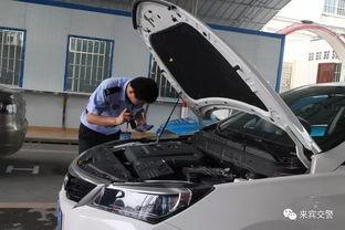 國產(chǎn)汽車上牌視頻大全集,輕松掌握上牌技巧