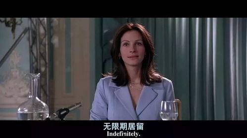 國(guó)產(chǎn)www片視頻大全,揭秘www片視頻大全的精彩世界