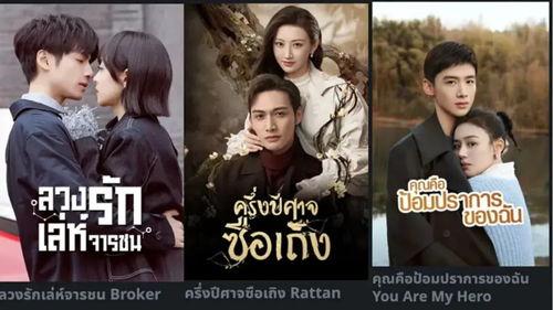 國產金牌影視在線觀看視頻,在線觀看，暢享視聽盛宴