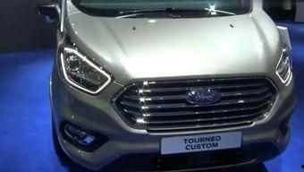 國(guó)產(chǎn)之光汽車廣告視頻,引領(lǐng)未來出行潮流