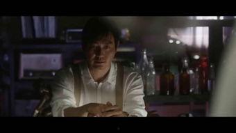 日韓激情國產(chǎn)劇情視頻,日韓國產(chǎn)劇情視頻的激情碰撞