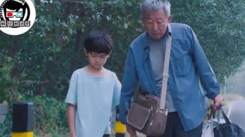 感人國(guó)產(chǎn)電影視頻,國(guó)產(chǎn)電影中的感人瞬間