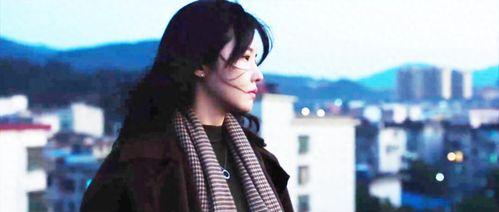 國(guó)產(chǎn)傷感影視解說視頻,傷感故事中的心靈共鳴