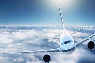 國(guó)產(chǎn)電動(dòng)飛機(jī)起飛視頻,創(chuàng)新力量引領(lǐng)綠色航空新時(shí)代