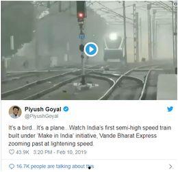 國產兒童高鐵視頻