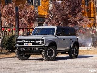 國產(chǎn)烈馬燈光改造視頻,煥新升級，盡享璀璨夜色