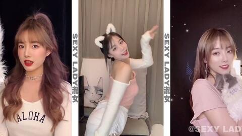 國產極品小美女姐姐視頻,驚艷瞬間盡收眼底