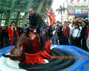 國產瘋狂斗牛視頻,激情四溢的競技盛宴