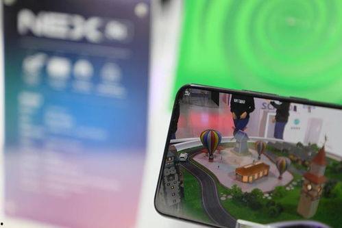 國(guó)產(chǎn)5G視頻在線觀看,盡覽國(guó)產(chǎn)高清視頻盛宴