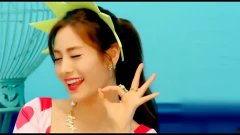 國(guó)產(chǎn)換臉明星視頻在線,顛覆傳統(tǒng)，引領(lǐng)潮流的AI技術(shù)新體驗(yàn)