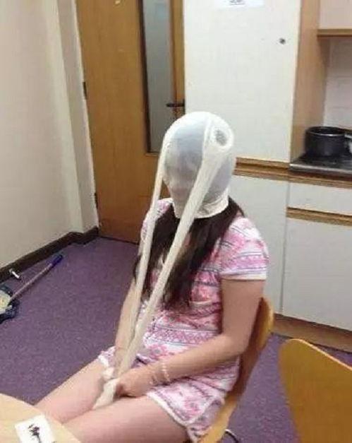 國產護士絲襪絞殺視頻,揭秘背后驚悚真相