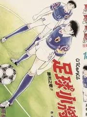 味道的记忆综艺推荐